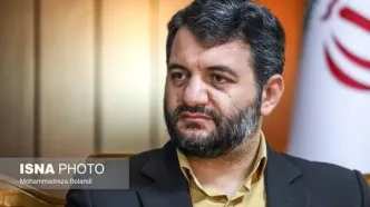 سخنرانی وزیر رئیسی ضد دولت پزشکیان خبرساز شد