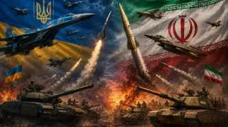 ایندیپندنت: ترامپ در ایران تحقیر شد؛ جنگ، ضعف آمریکا را آشکار کرد
