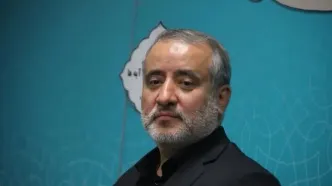 مشارکت ۲ همت نهبندان در پروژه‌های توسعه‌ای هفته دولت