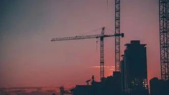 قیمت آپارتمان در میدان ولیعصر، فاطمی و امیرآباد