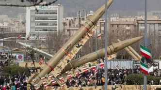 تحلیل استاد جغرافیای سیاسی و ژئوپلیتیک درباره ادعای برخی درخصوص ابرقدرت چهارم بودن ایران/ راه صواب، قرار دادن دقیق کشورمان در جایگاه واقعی‌اش است