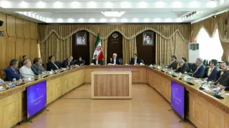 رئیس‌جمهور تصمیم گرفته‌است پرونده فیلترینگ بسته شود