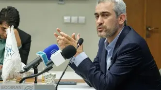 وزیر اقتصاد: دشمنان در هدف قرار دادن اقتصاد ایران ناکام می‌مانند