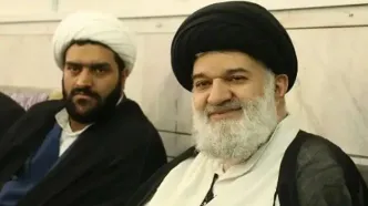 خرازی فتوای کشتن بی‌حجاب‌ها را صادر کرد!