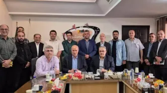 هم‌افزایی معاونت صدا و فدراسیون فوتبال برای پوشش رویدادهای ملی و بین‌المللی