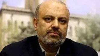 معلمان حق‌التدریس آزاد از مهر امسال حقوق ۱۲ ماهه می‌گیرند
