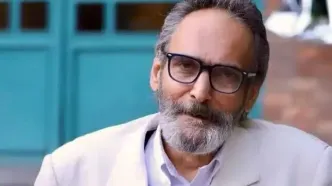 عترافات تکان‌دهنده جهانگیر الماسی: «پول خرید غذا ندارم؛ هفته‌ای 4 بار غذا می‌خورم!»/ ویدئو