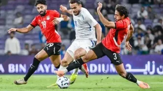 شروع بلیت فروشی بازی پرسپولیس و استقلال خوزستان