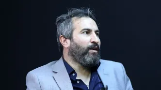 بررسی تقابل چهار مدعی لیگ با علی لطیفی: سرخابی‌ها به زمین سفت رسیدند!