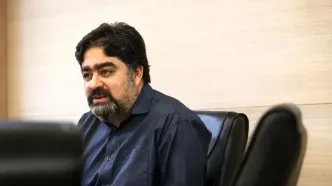 پیام تبریک مدیرگروه سینمایی هنر و تجربه به مناسبت روز خبرنگار