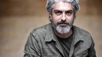 رونمایی از همزاد خوش‌تیپ‌ترین مرد ایرانی؛ کسی که یک سر و گردن از بازیگران هالیوود بالاتر است/ ویدئو