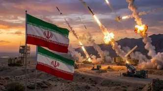 چرا ایران و آمریکا توافق نمی‌کنند؟