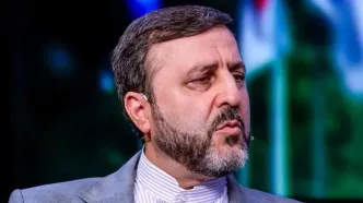دیپلماسی در جنگ ادامه دارد، اما با ادبیاتی متناسب با شرایط جنگی/ در هیچ دوره‌ای هماهنگی میدان و دیپلماسی به اندازه امروز نبود