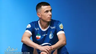 ۳ بر صفر شدن بازی‌های استقلال؟ به CAS اعتراض می‌کنیم/ نامه فسخ یاسر آسانی دستکاری شده وگرنه از پرسپولیس پیشنهاد داشت!