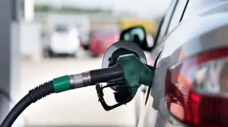 ورود دستگاه قضایی به وضعیت عرضه بنزین در قشم