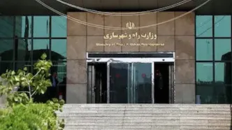 آغاز فرایند واگذاری ۳۰۰ هزار واحد زمین روستایی/متقاضیان مسکن ملی در اولویت تخصیص