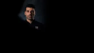 مبلغ انتقال طارمی و تیم اماراتی مشخص شد