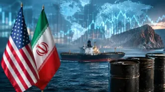 اولویت‌های صادرات در شرایط جنگی | لاهوتی: با فرمان گذشته نمی‌توان ادامه داد | موانع خود ساخته مثل سقف و سابقه واردات حذف شود