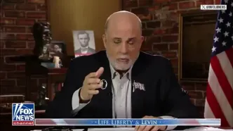 پیشنهاد مجری نزدیک به ترامپ برای حمله اتمی