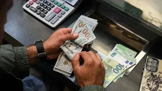 قیمت دلار، طلا و سکه امروز شنبه ۲۴ مرداد ۱۴۰۵