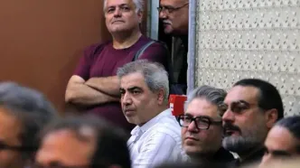 رونمایی از اولین پروژه «موسیقی تئاتر» در نهمین رویداد «جمعه‌های تئاترشهر»