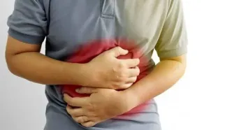 افزایش سرطان معده با این خوراکی!