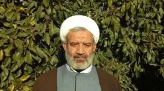 کیهان : فردی که به علی مطهری در باره حجاب پاسخ داد، یک روحانی نماست