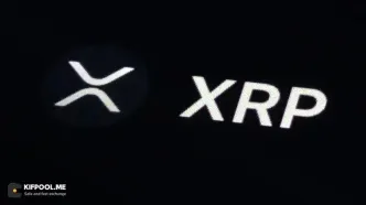 پیش‌بینی Grok؛ آیا XRP در سال ۲۰۲۶ به قیمت ۱۰۰ دلار می‌رسد؟