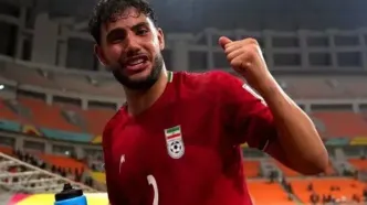 جانشین رامین رضاییان از اسپانیا می‌آید!