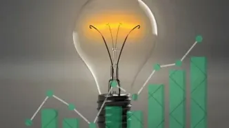 کاهش محدودیت برق صنایع کوچک