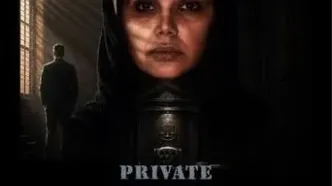 4 فیلم سینمایی مجوز اکران گرفتند.