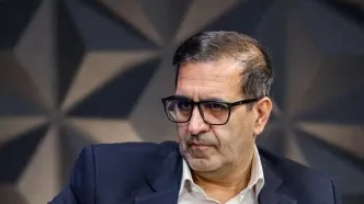 پزشکیان جلوی یک بحران را گرفت