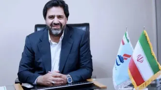 پیام تبریک مدیرعامل پتروشیمی تبریز به مناسبت میلاد پیامبر اکرم(ص) و امام جعفر صادق(ع)