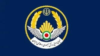 معاون هماهنگ‌کننده نیروی هوایی ارتش: وضعیت سه خلبان عملیات حمله به العدید هنوز مشخص نیست