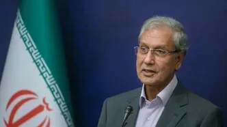 علی ربیعی: دولت رییس‌جمهور پزشکیان، دولتی فروتن، اجتماعی و جامعه‌سالار است