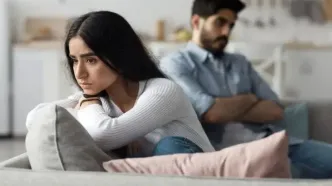 این 7 عادت به ظاهر پیش پا افتاده، راه به طلاق می برند