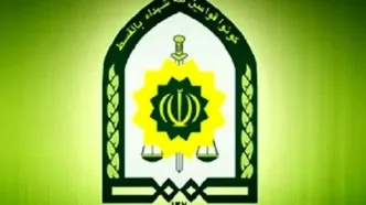 سازمان فراجا تکذیب کرد: مشمولان سربازی نمی‌توانند در تیم‌های غیرنظامی بازی کنند