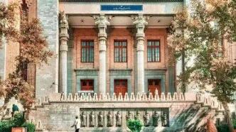 بیانیه وزارت خارجه درباره تداوم دفاع حماسی ایرانیان از کیان کشور در برابر حملات آمریکا