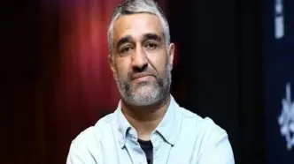 اجرای پرونده پژمان جمشیدی از سوی وکیل مدافع تکذیب شد