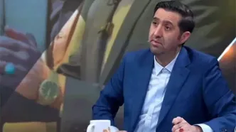 ماجرای چهره‌هایی که پای ثابت صداوسیما شده‌اند!