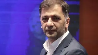 کریمی: رقابت تراکتور و چادرملو می‌تواند سرآغاز دوستی میان دو باشگاه ایرانی باشد