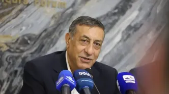 قائم‌پناه: توزیع بنزین در کشور عادلانه نیست