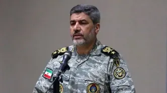 سرنوشت ۳ خلبان ما هنوز مشخص نیست