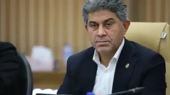 فعالیت بنادر کشور در جریان جنگ متوقف نشدند