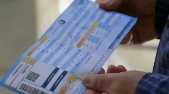 دلیل افزایش قیمت آب اعلام شد