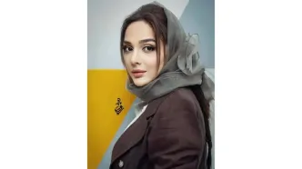 5 شهریور ماه تولد المیرا دهقانی؛ از صحنه تئاتر تا «لحظه گرگ و میش»