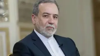 مردم صلح‌دوست ژاپن باید دولت ژاپن را در قبال جنایات آمریکا پاسخگو کنند