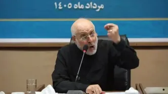 قالیباف: ما جنگ را پیروز شدیم ولی باید پیروزی را تثبیت کنیم