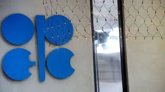 لغو ۱۸۸ هزار بشکه دیگر از کاهش تولید داوطلبانه اوپک‌پلاس