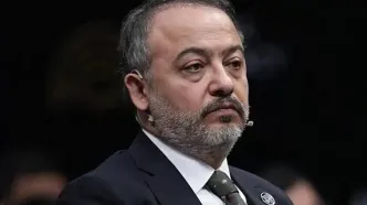 سرمایه‌گذاری در سوریه با حذف نام این کشور از فهرست تروریسم ممکن می‌شود
